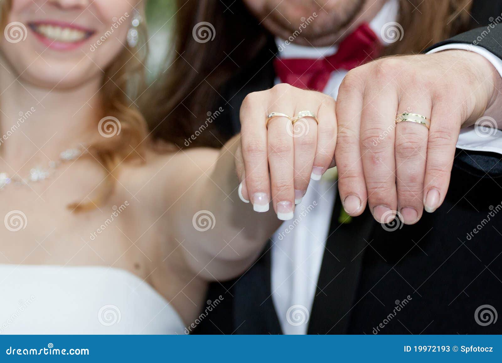 Same Sex Wedding Bands - Peter Suchy Jewellers Blog