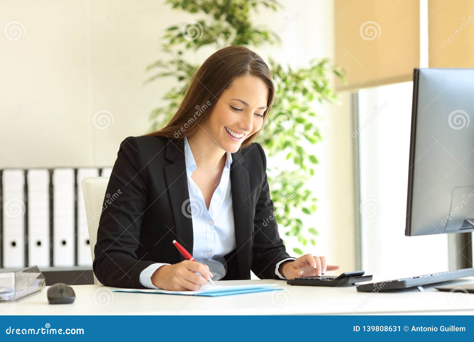 bill boss accountant bill boss accountant
