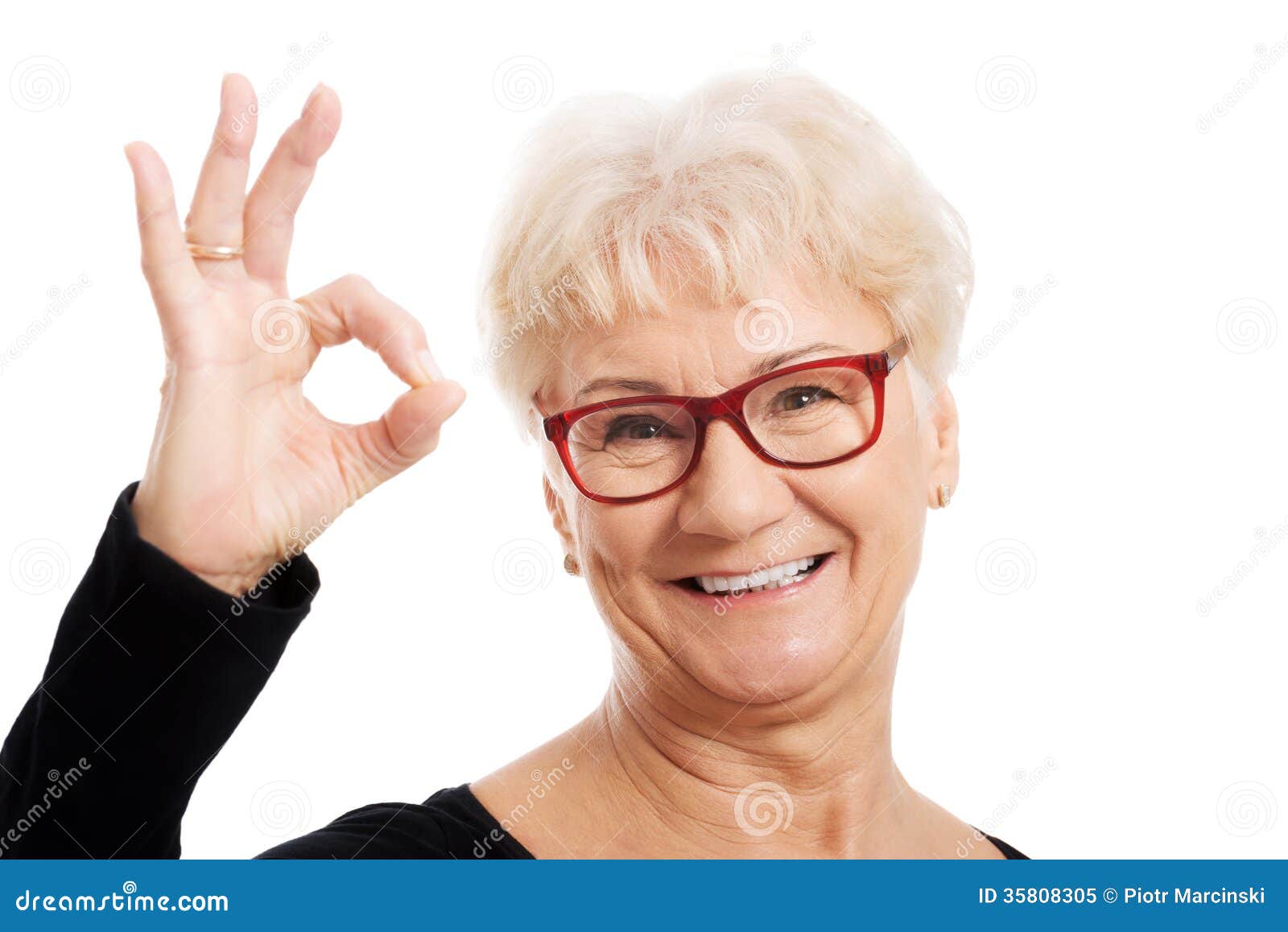 [Image: happy-old-woman-eye-glasses-showing-ok-i...808305.jpg]