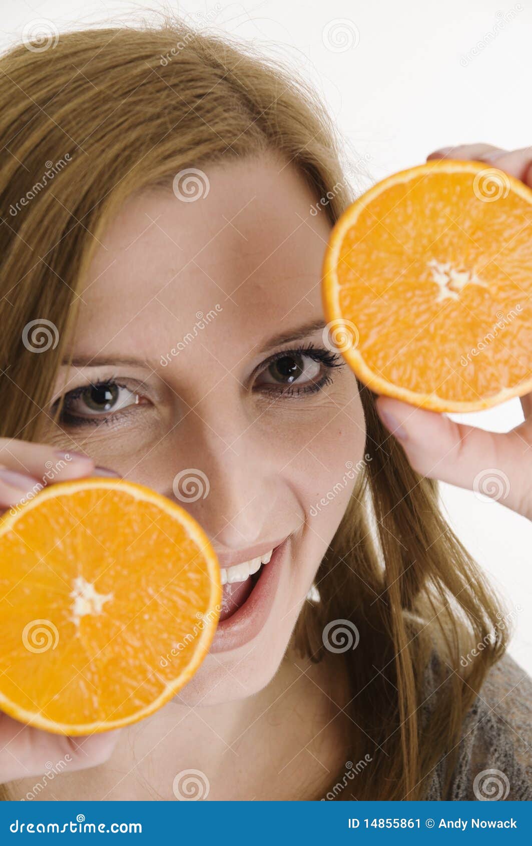 cuties oranges near me cuties oranges near me
