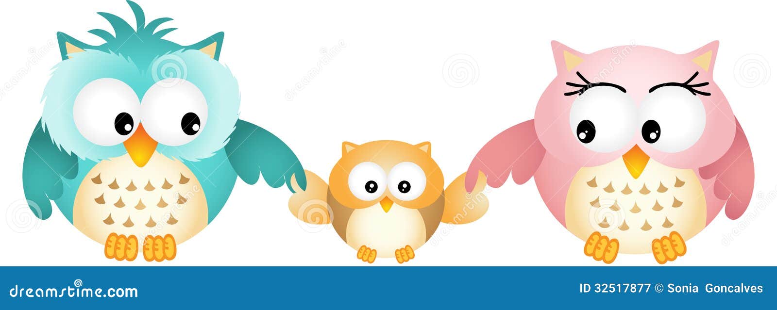 Owl Family Stock Illustrations – 4,740 Owl Family Stock Illustrations, Vectors & Clipart - Dreamstime Owl Family Stock Illustrations – 4,740 Owl Family Stock Illustrations, Vectors & Clipart - Dreamstime