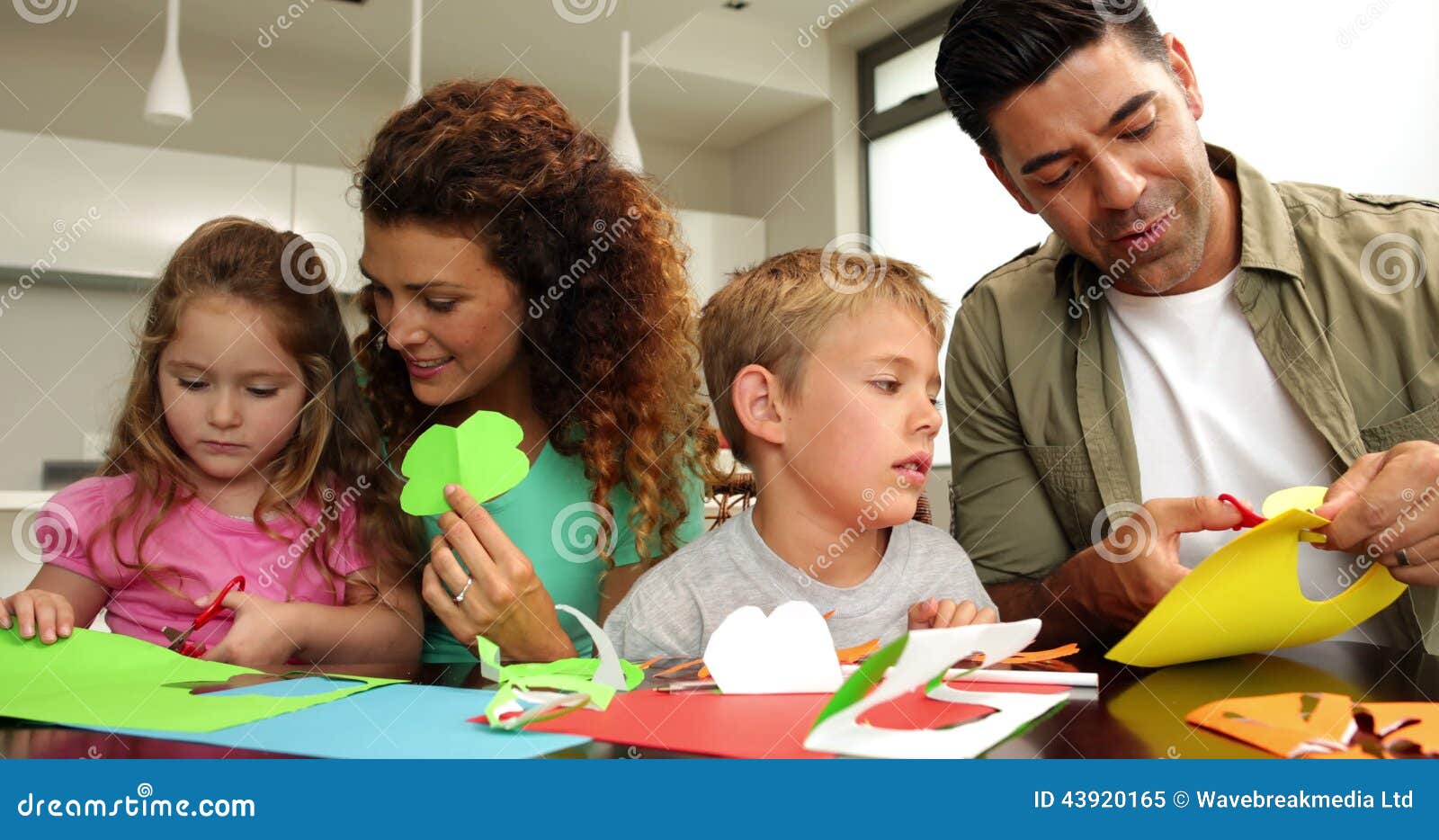 Buy Crafters And Weavers Arts And Crafts Oak Dining Table With 2