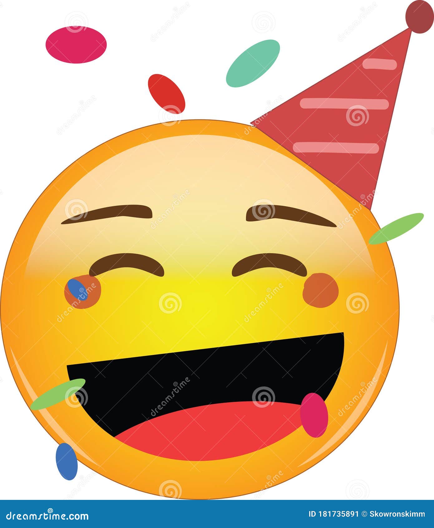 Birthday Red Stock Illustrations 5 777 Birthday Red Stock Illustrations Vectors Clipart Dreamstime Birthday Red Stock Illustrations 5 777 Birthday Red Stock Illustrations Vectors Clipart Dreamstime