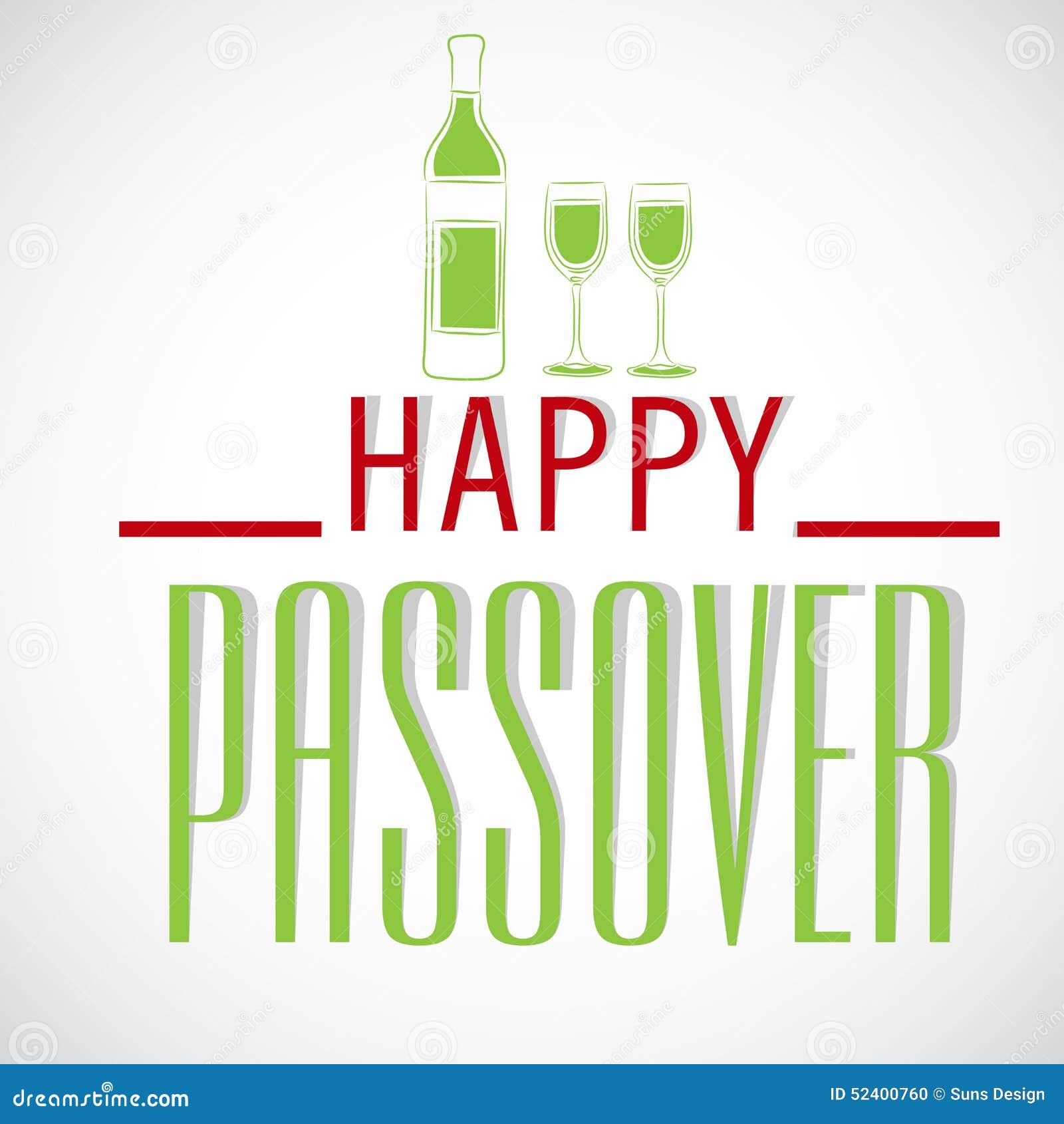 free clipart happy passover - photo #47