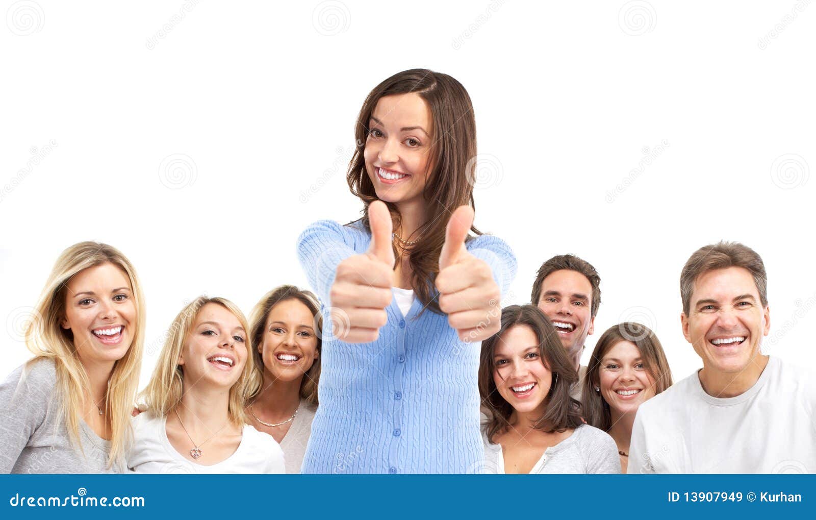 Sumô com barra na frente: evite dores na coluna e ganhe mais bumbum corrigindo este movimento, Aplique esta técnica no seu exercício e você vai sentir a diferença na hora!