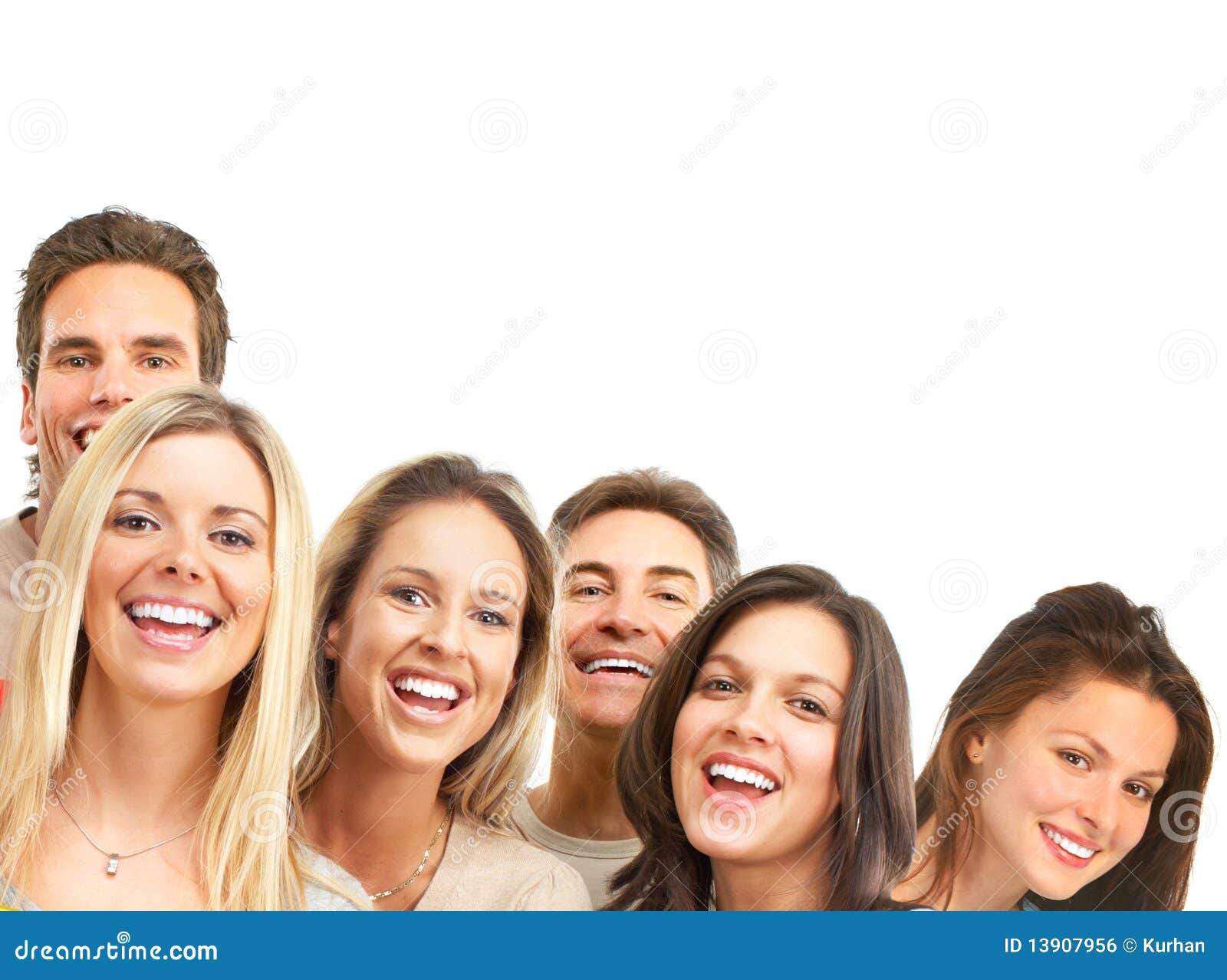 صورة ذات صلة