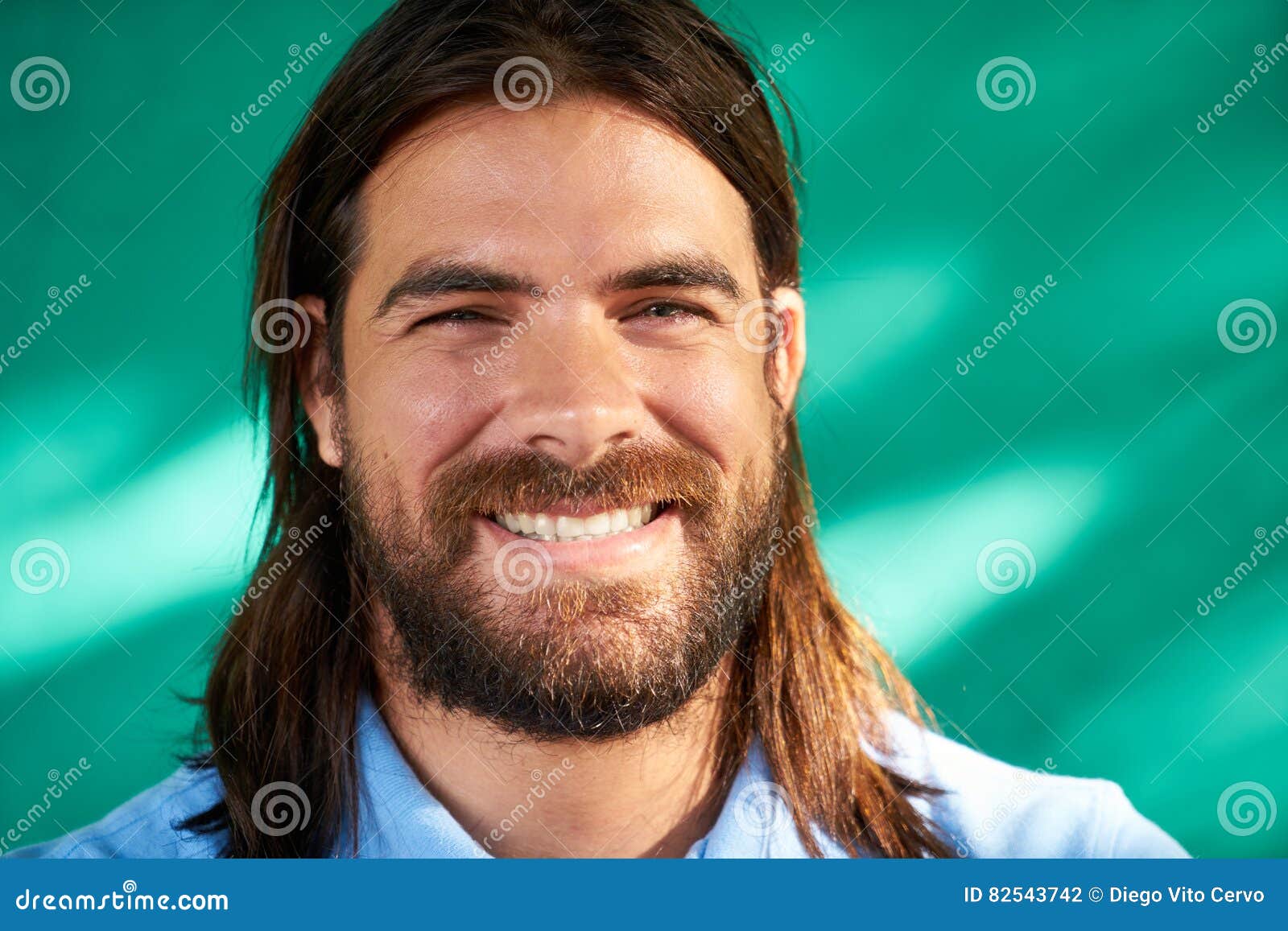 459,151 Beard Happy Man Stock Photos - Free & Royalty-Free Stock Photos  from Dreamstime