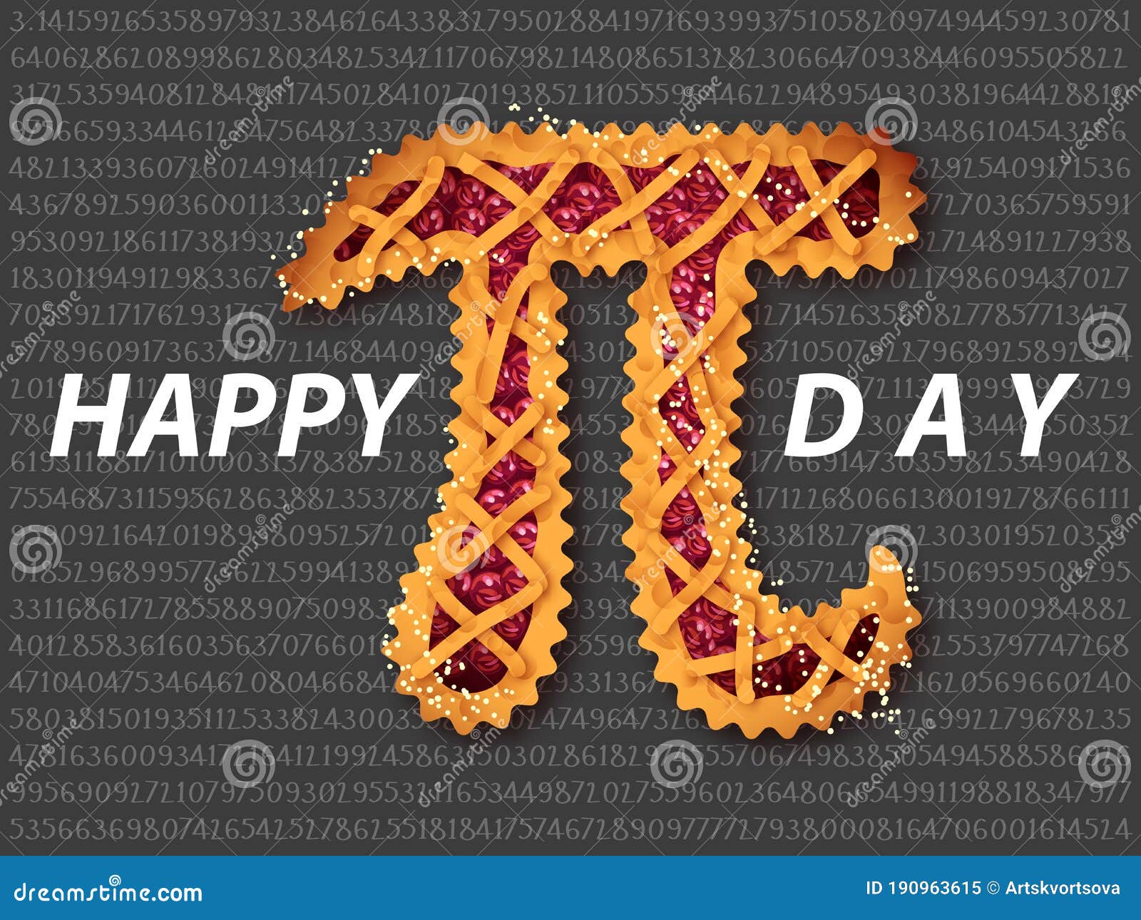 happy pi day! celebrate pi day. mathematical constant. march 14th (3/14). ratio of a circleÃ¢â¬â¢s circumference to its diameter.