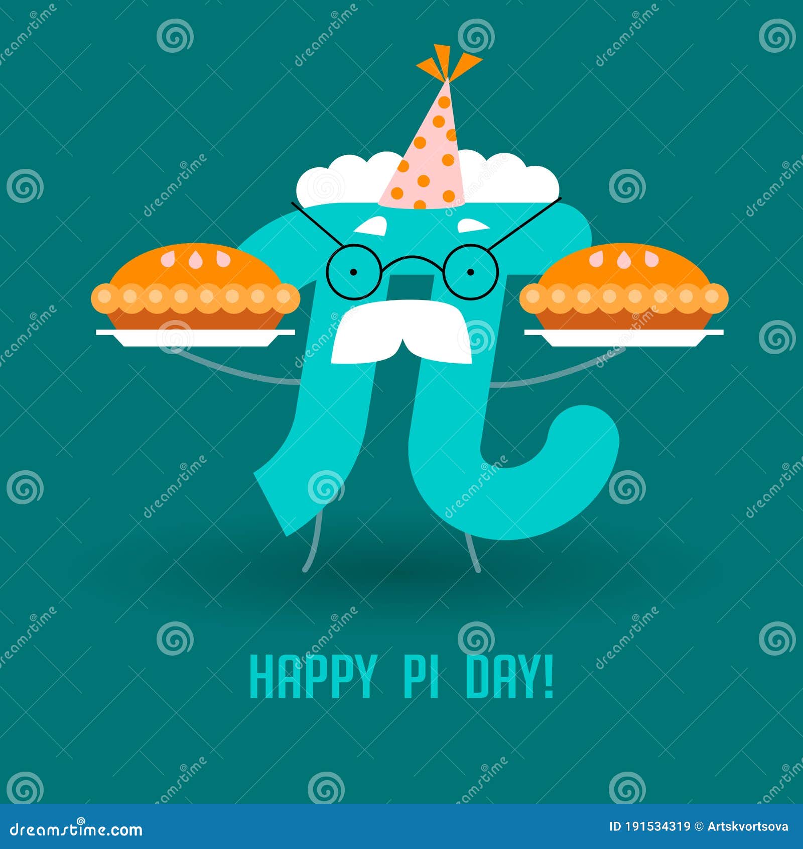 My Image 13