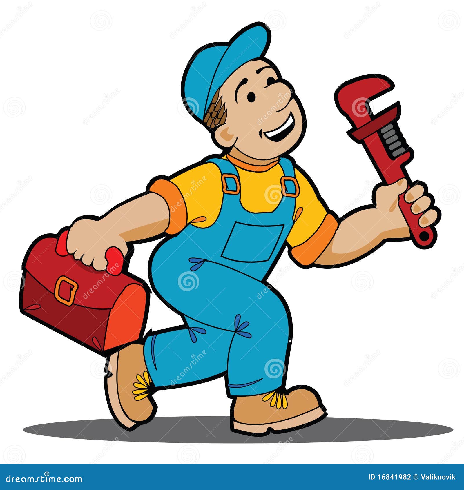 plumbing tools clip art free - photo #47