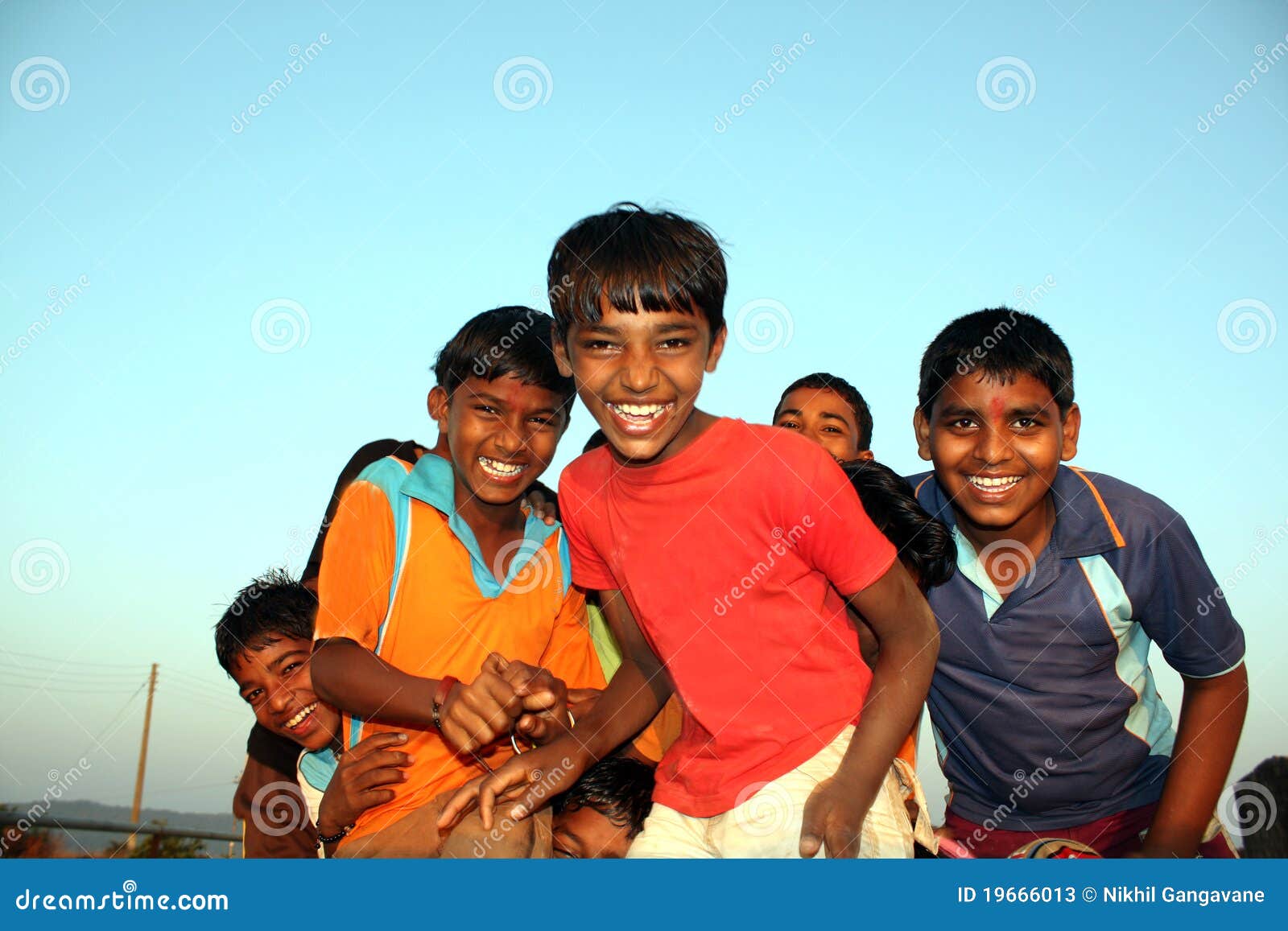 5,744 Happy Kids Poor Stock Photos - Free & Royalty-Free Stock Photos from Dreamstime 5,744 Happy Kids Poor Stock Photos - Free & Royalty-Free Stock Photos from Dreamstime