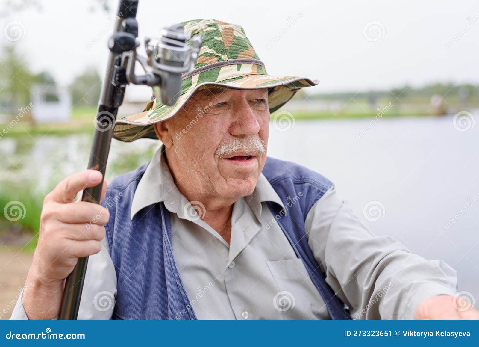 https://thumbs.dreamstime.com/z/happy-positive-cheerful-old-man-enjoying-fish-hold-fishing-rod-sit-chair-leisure-outdoor-hobbies-mustachioed-273323651.jpg