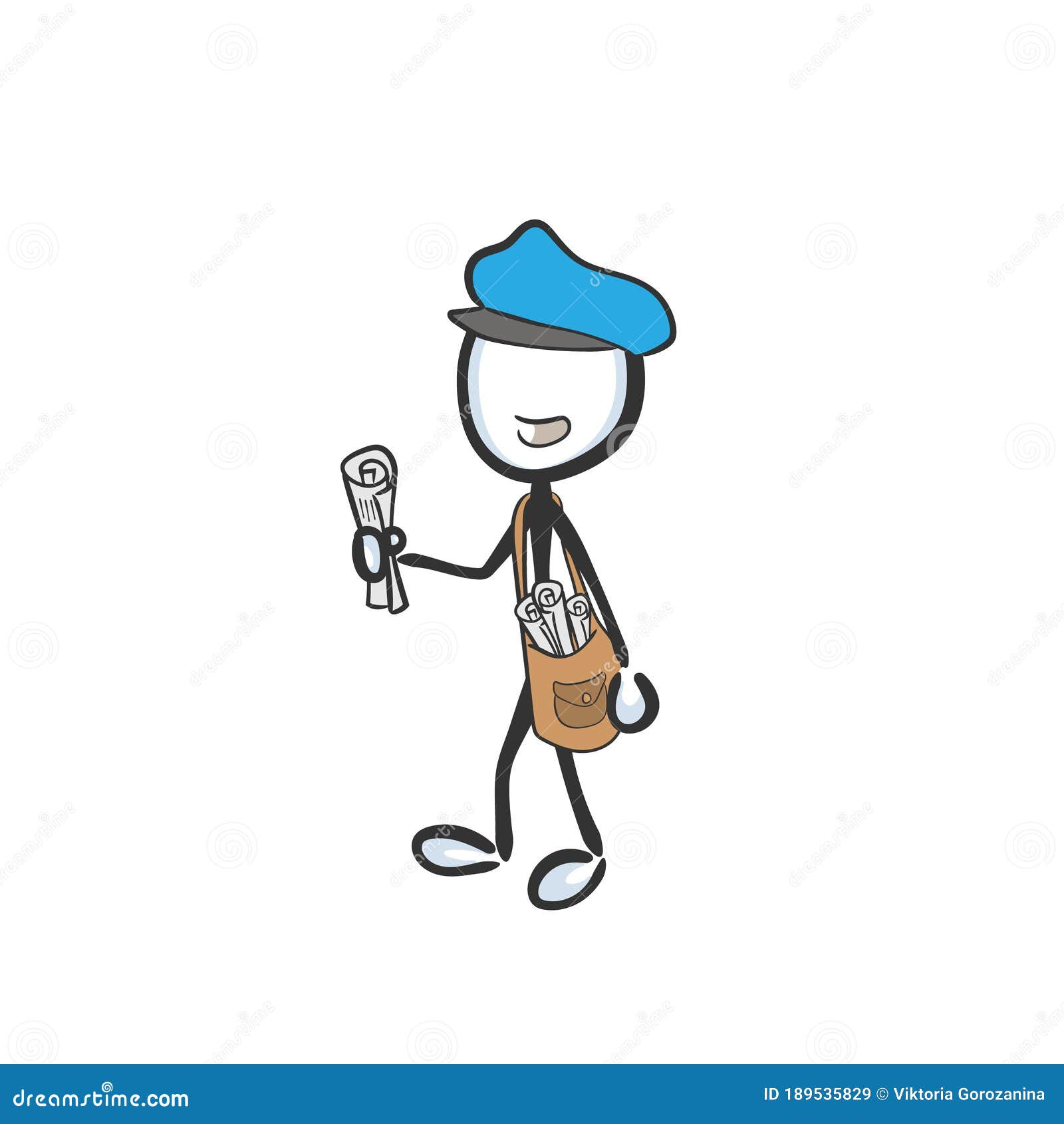 Postman Sketch Stock Illustrations – 304 Postman Sketch Stock Illustrations, Vectors & Clipart - Dreamstime Postman Sketch Stock Illustrations – 304 Postman Sketch Stock Illustrations, Vectors & Clipart - Dreamstime