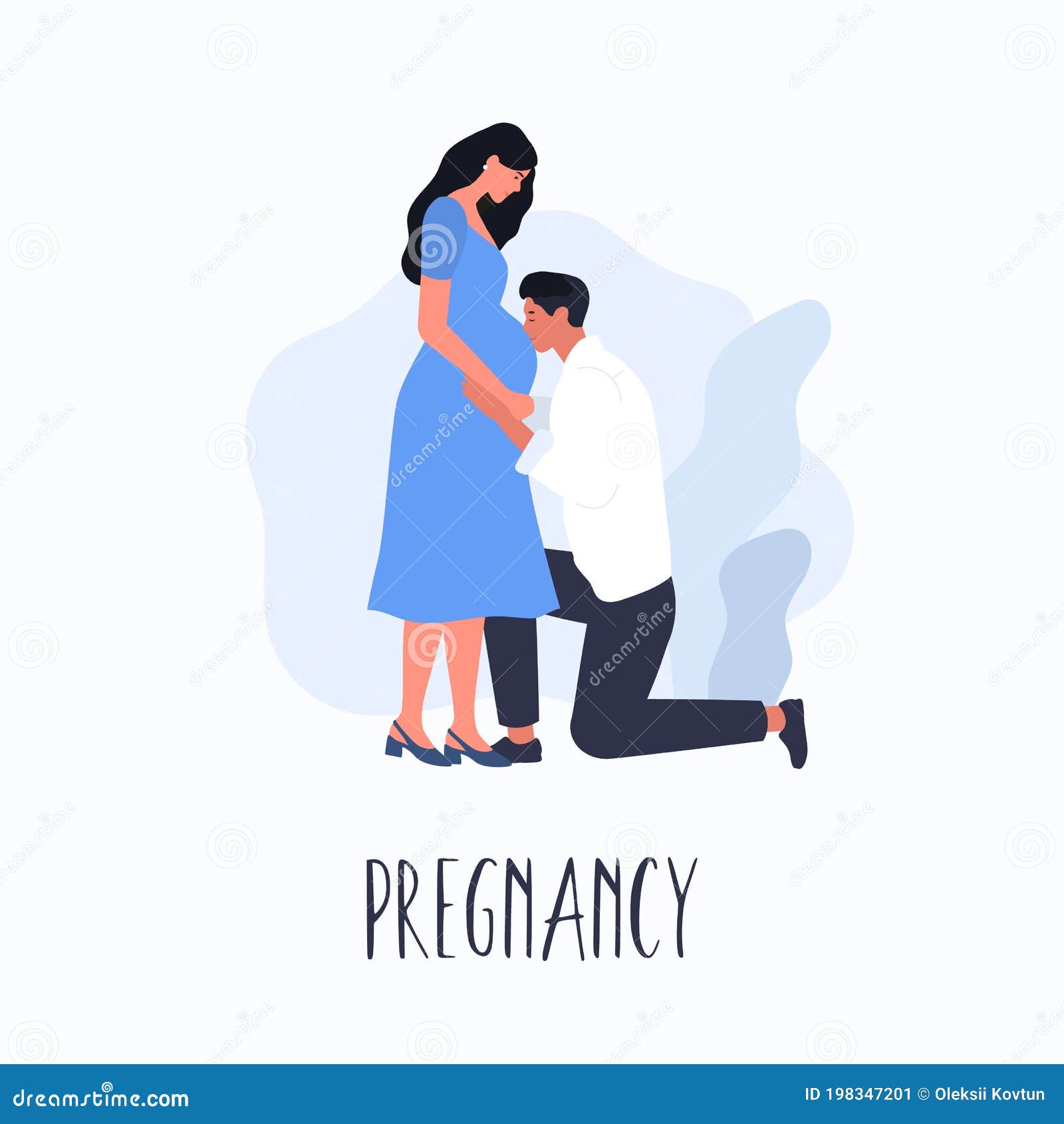Happy Father Kissing Pregnant Belly Stock Illustrations – 19 Happy Father Kissing Pregnant Belly Stock Illustrations, Vectors & Clipart - Dreamstime Happy Father Kissing Pregnant Belly Stock Illustrations – 19 Happy Father Kissing Pregnant Belly Stock Illustrations, Vectors & Clipart - Dreamstime