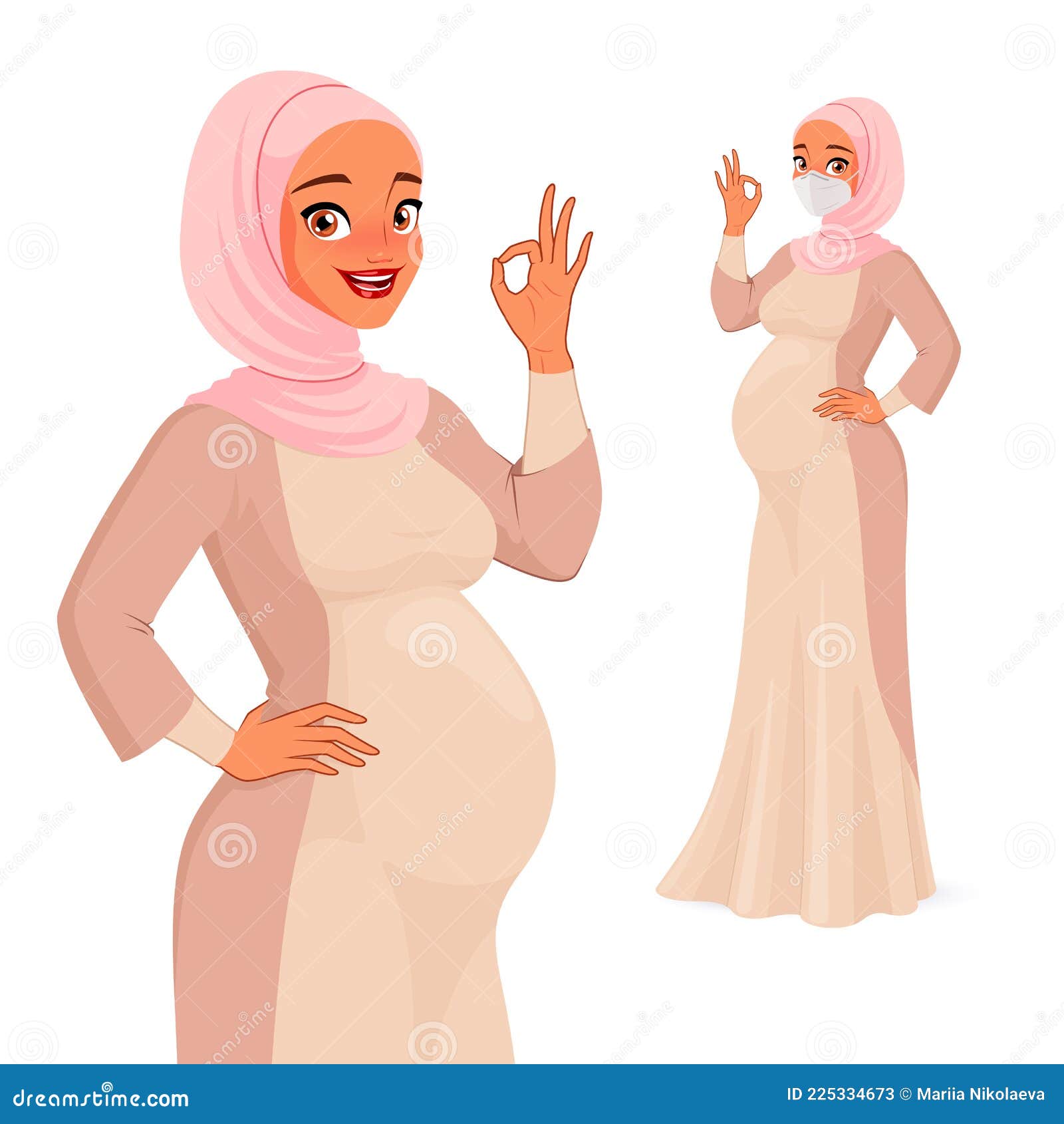 Muslim single parents dating - Real Naked Girls