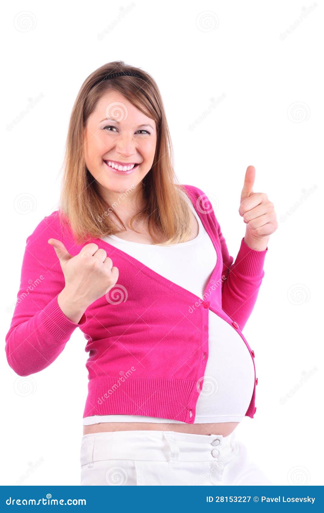 Free Pregnant Thu photo Free Pregnant Thu