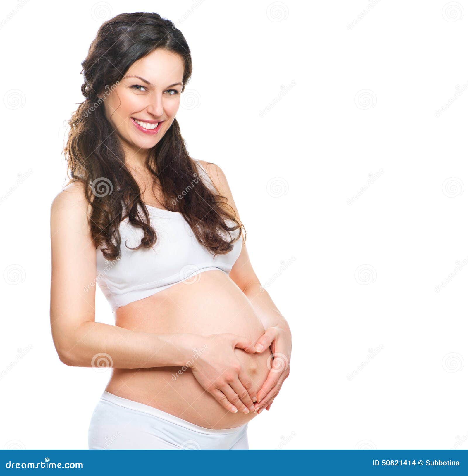 Movies Pregnant Women 16