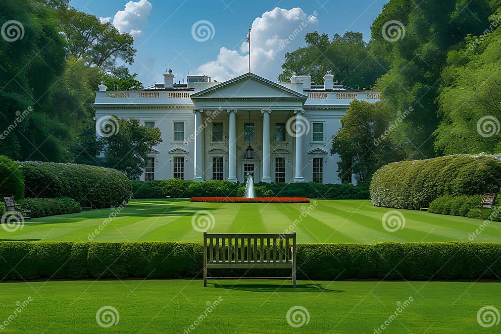 independence day white house blowing up