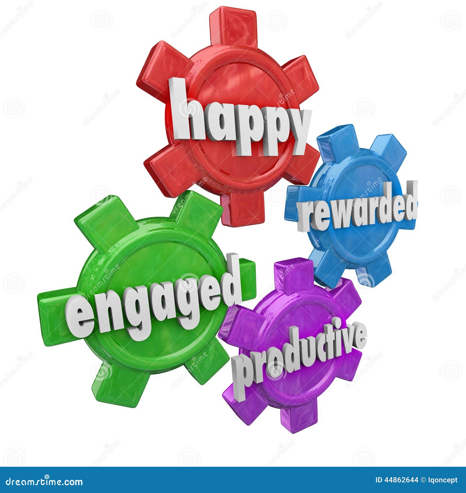 happy employees clipart - photo #38