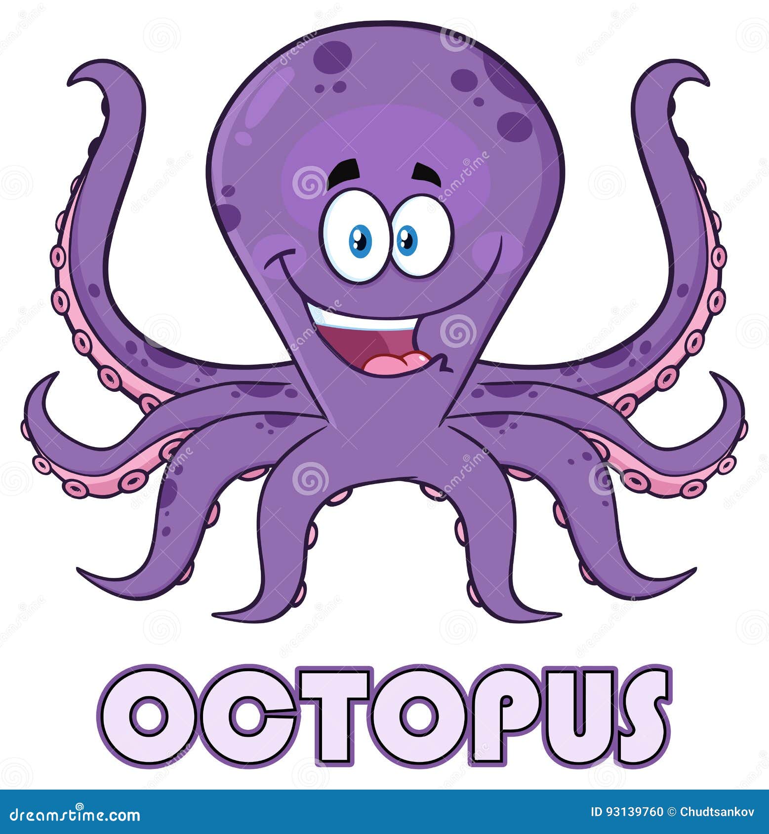 Happy Purple Octopus Stock Illustrations – 356 Happy Purple Octopus Stock Illustrations, Vectors & Clipart - Dreamstime Happy Purple Octopus Stock Illustrations – 356 Happy Purple Octopus Stock Illustrations, Vectors & Clipart - Dreamstime
