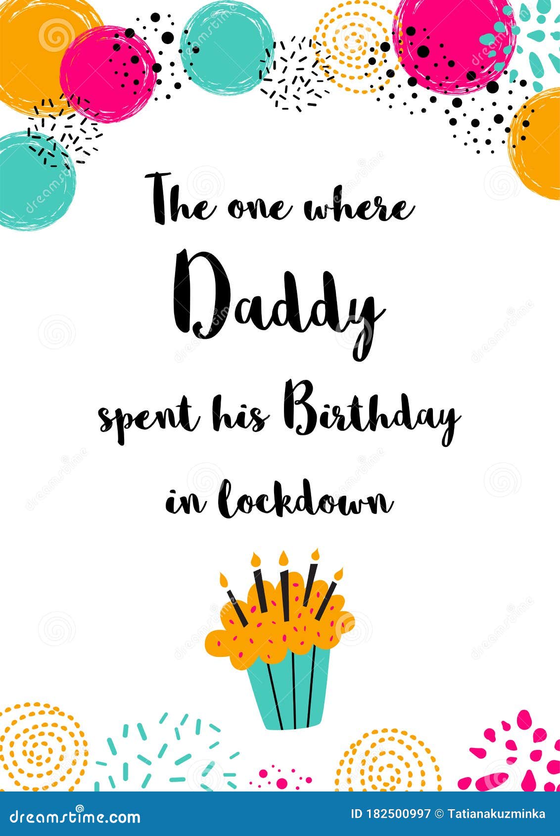 happy-quarantine-birthday-card-for-daddy-quarantine-birth-wishing