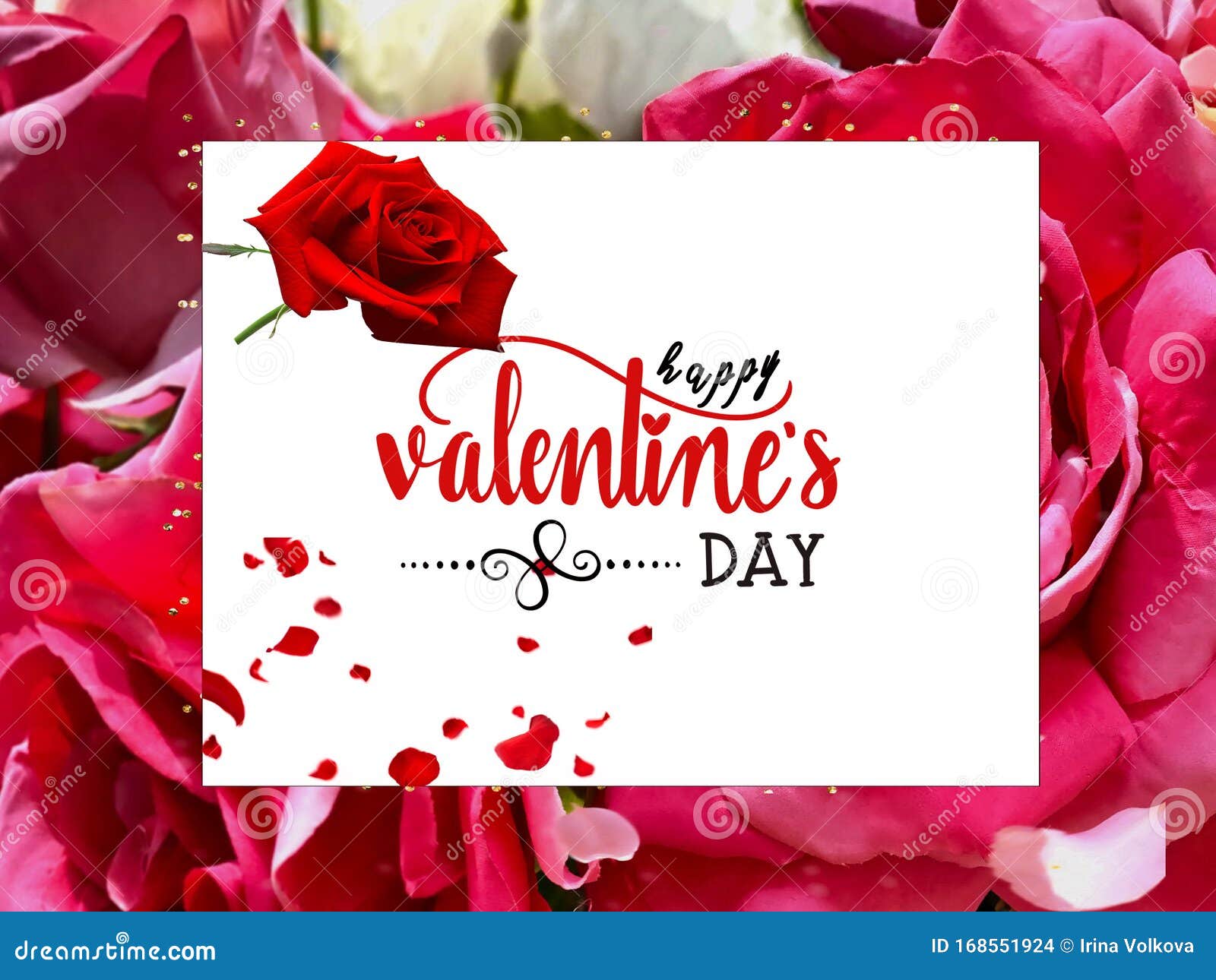 Happy Quotes Womens Day Greetings Wedding Valentine Friendship