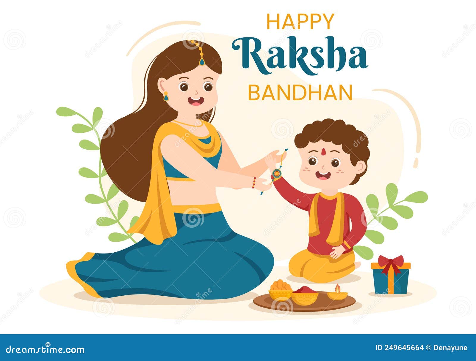 Raksha Bandhan Cartoon Stock Illustrations – 303 Raksha Bandhan Cartoon Stock Illustrations, Vectors & Clipart - Dreamstime Raksha Bandhan Cartoon Stock Illustrations – 303 Raksha Bandhan Cartoon Stock Illustrations, Vectors & Clipart - Dreamstime