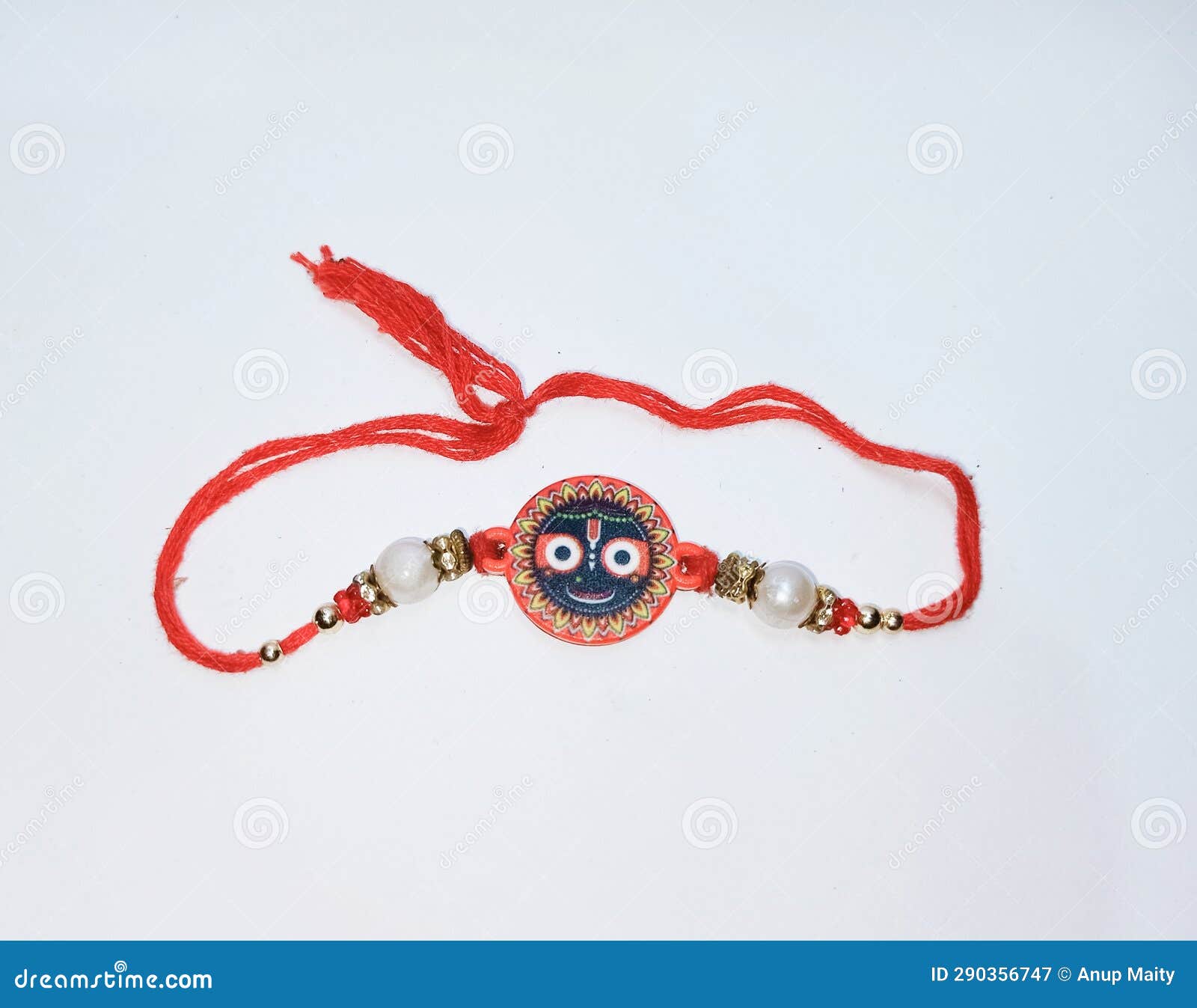 happy raksha bandhan rakhi
