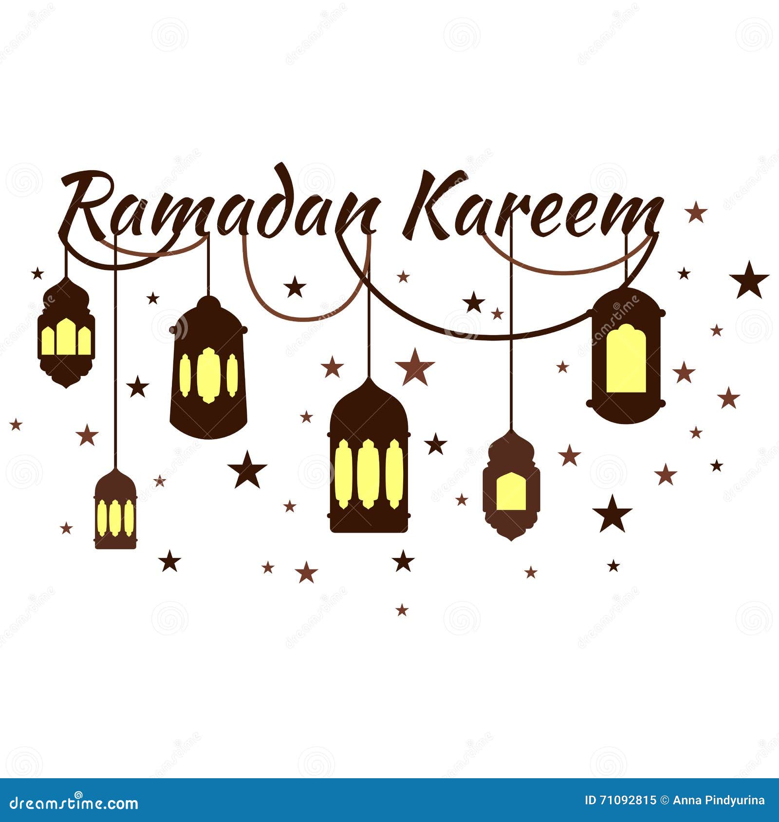 vector free download ramadan - photo #34