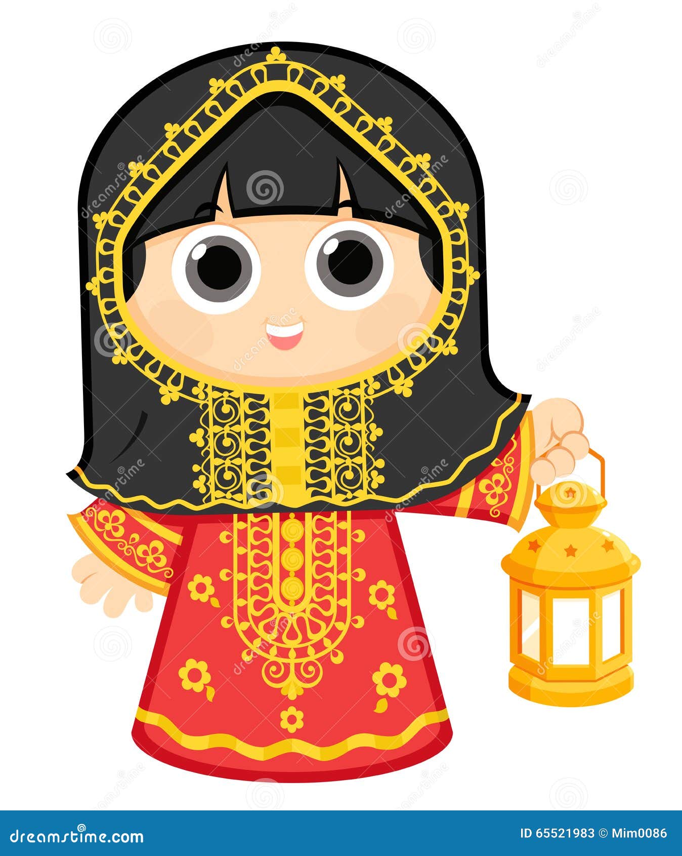 uae boy clipart - photo #50