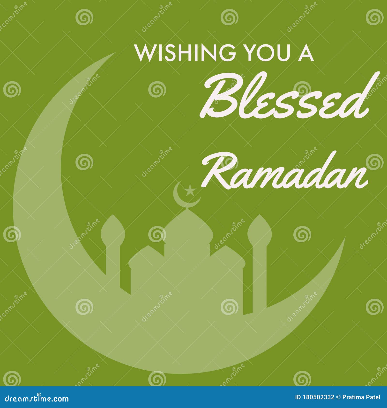 Ramadan wishes happy 30 Ramadan