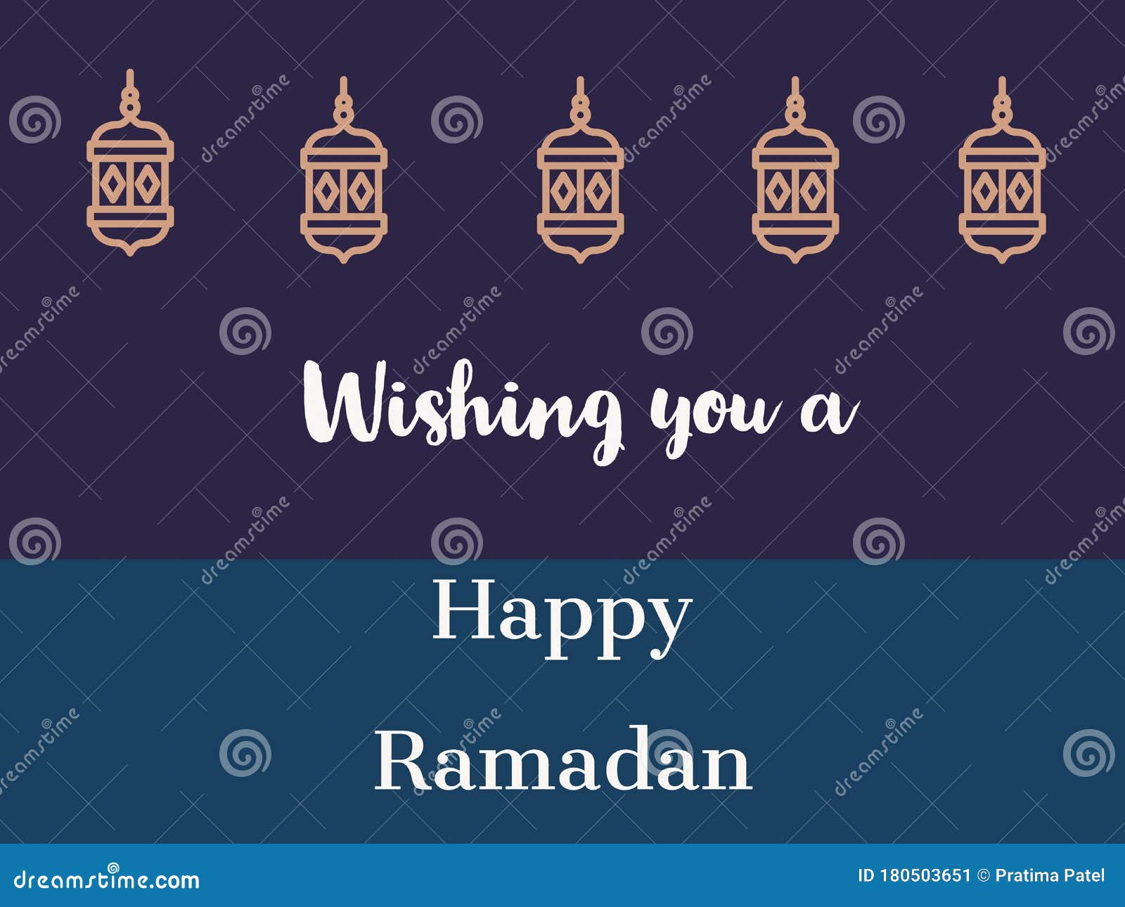 Happy Ramadan Wishes Background with Moon and Star, Graphic Design Illustration Wallpaper Stock Illustration - Illustration of document, poster: 180503651 Happy Ramadan Wishes Background with Moon and Star, Graphic Design Illustration Wallpaper Stock Illustration - Illustration of document, poster: 180503651