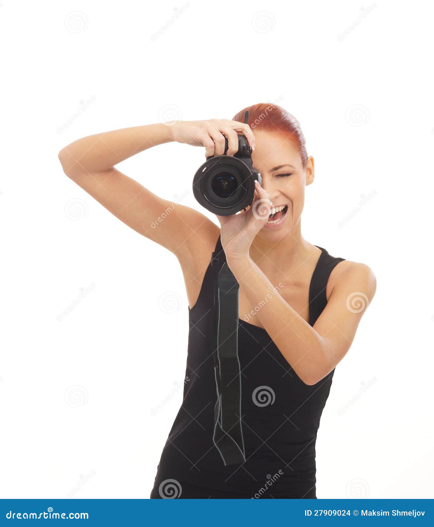 shooting Accessory redhead Ass fisting handjob femdom