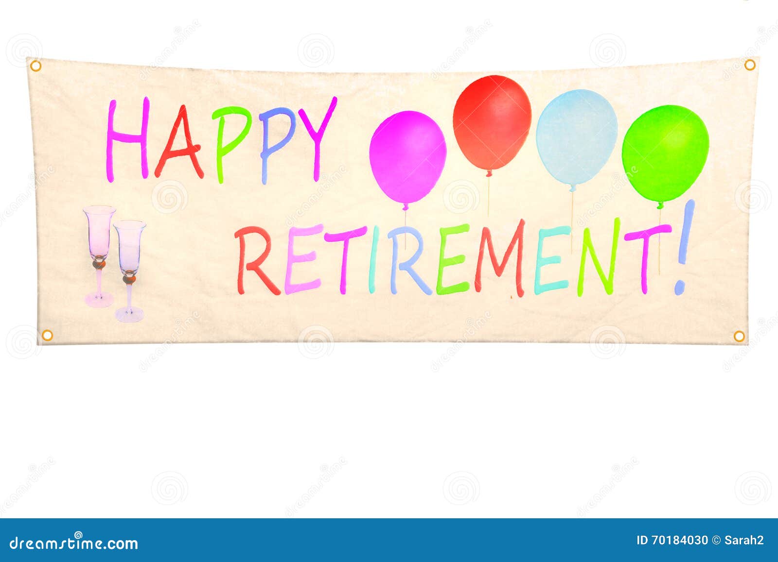 Happy Retirement Ms Teams Background Virtual Meeting Background Images