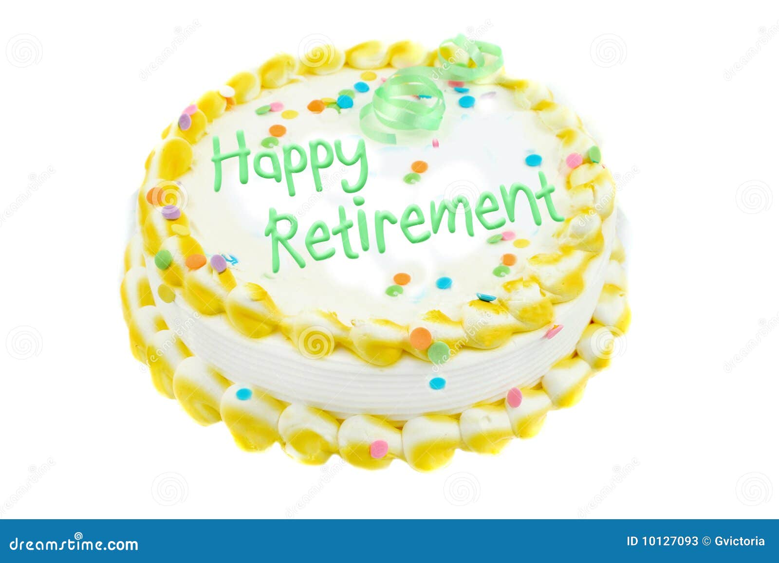 free animated clip art retirement - photo #48