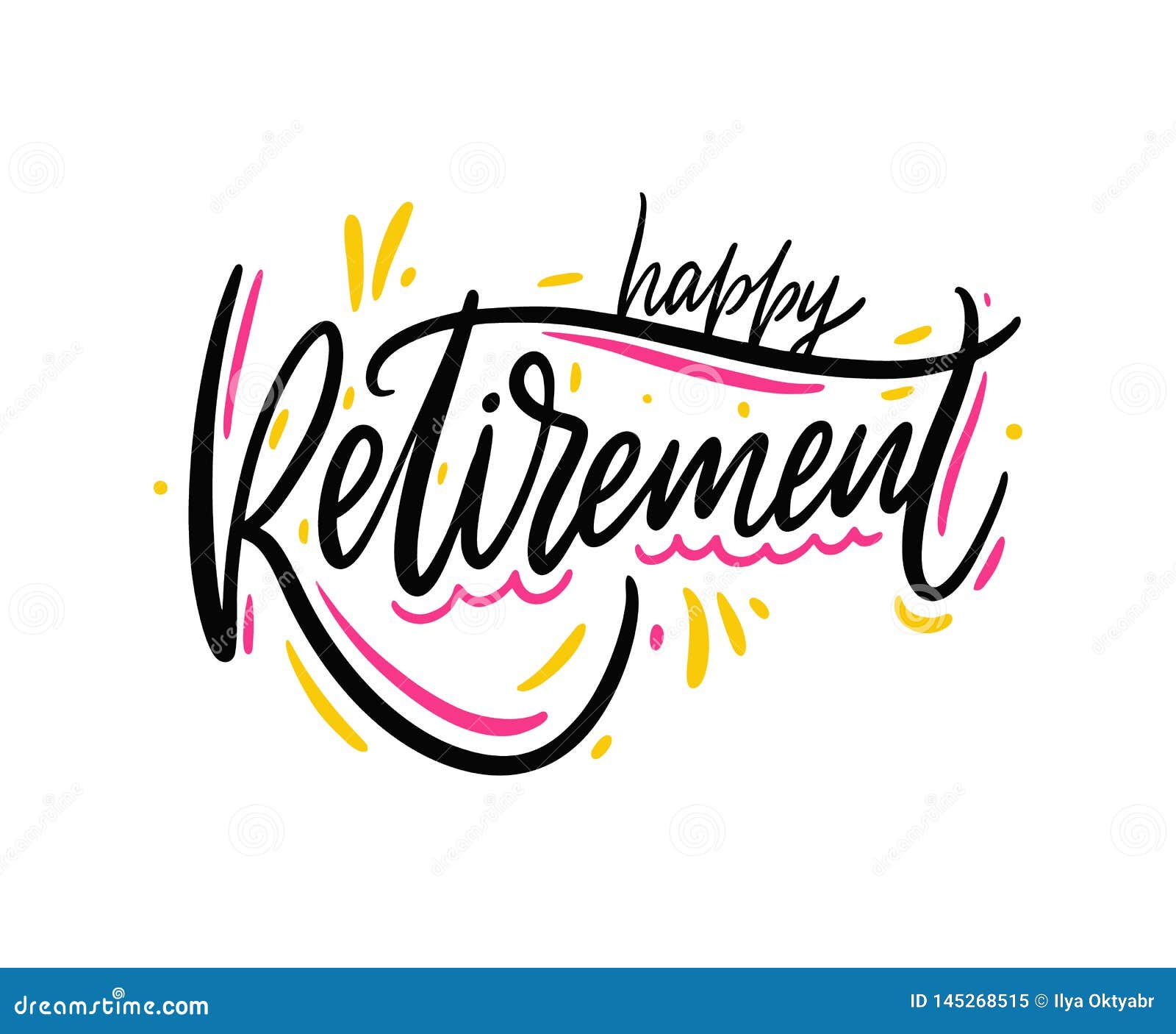 Free Free 194 Happy Retirement Svg Free SVG PNG EPS DXF File