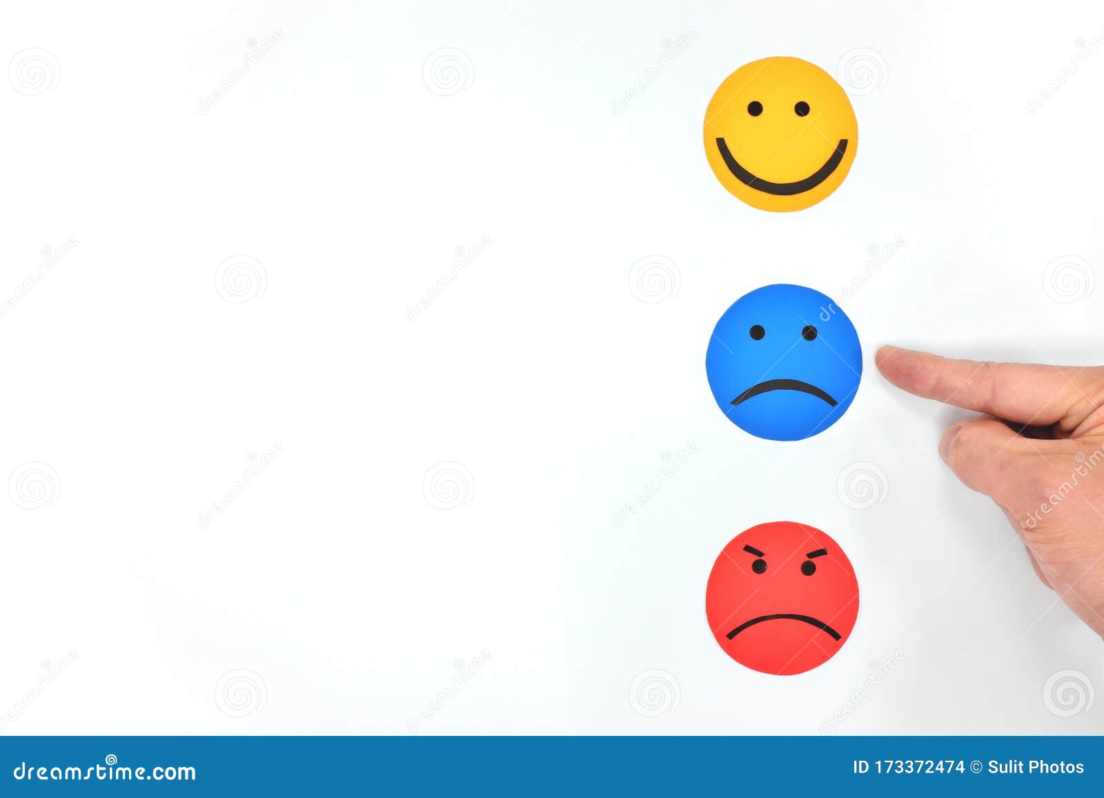 User Profile with Sad Face Grey Icon. Sad Rating, Dislike, Feedback Symbol  Stock Vector - Illustration of company, opinion: 191056557