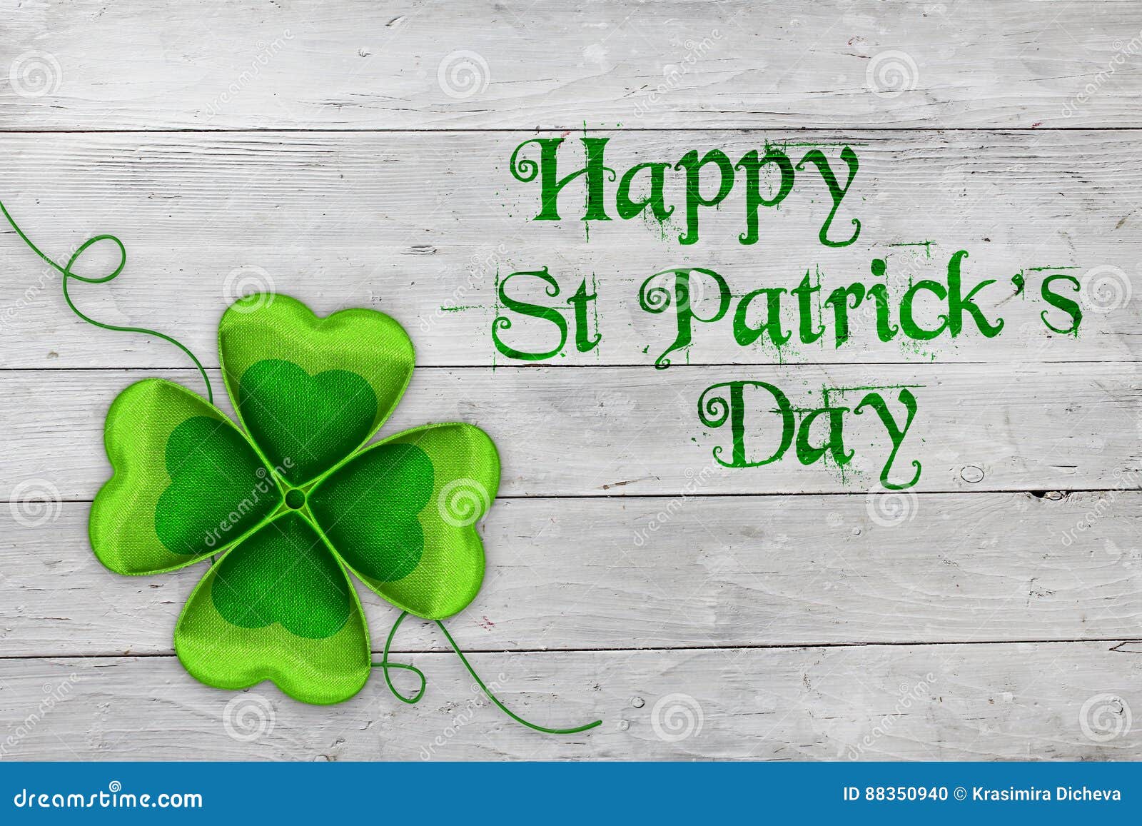 Happy patrick s day. Happy St Patrick's Day in Irish. Happy Saint Patrick's Day. Happy St Patrick's Day картинки. Святой Патрик день счастье.