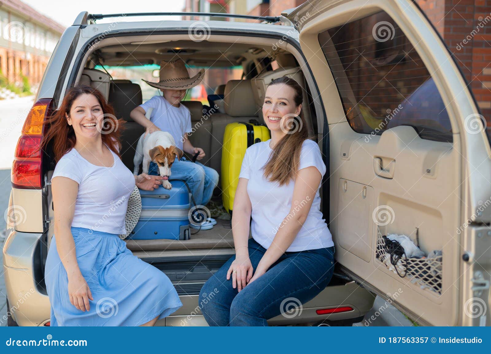 Lesbian Cab