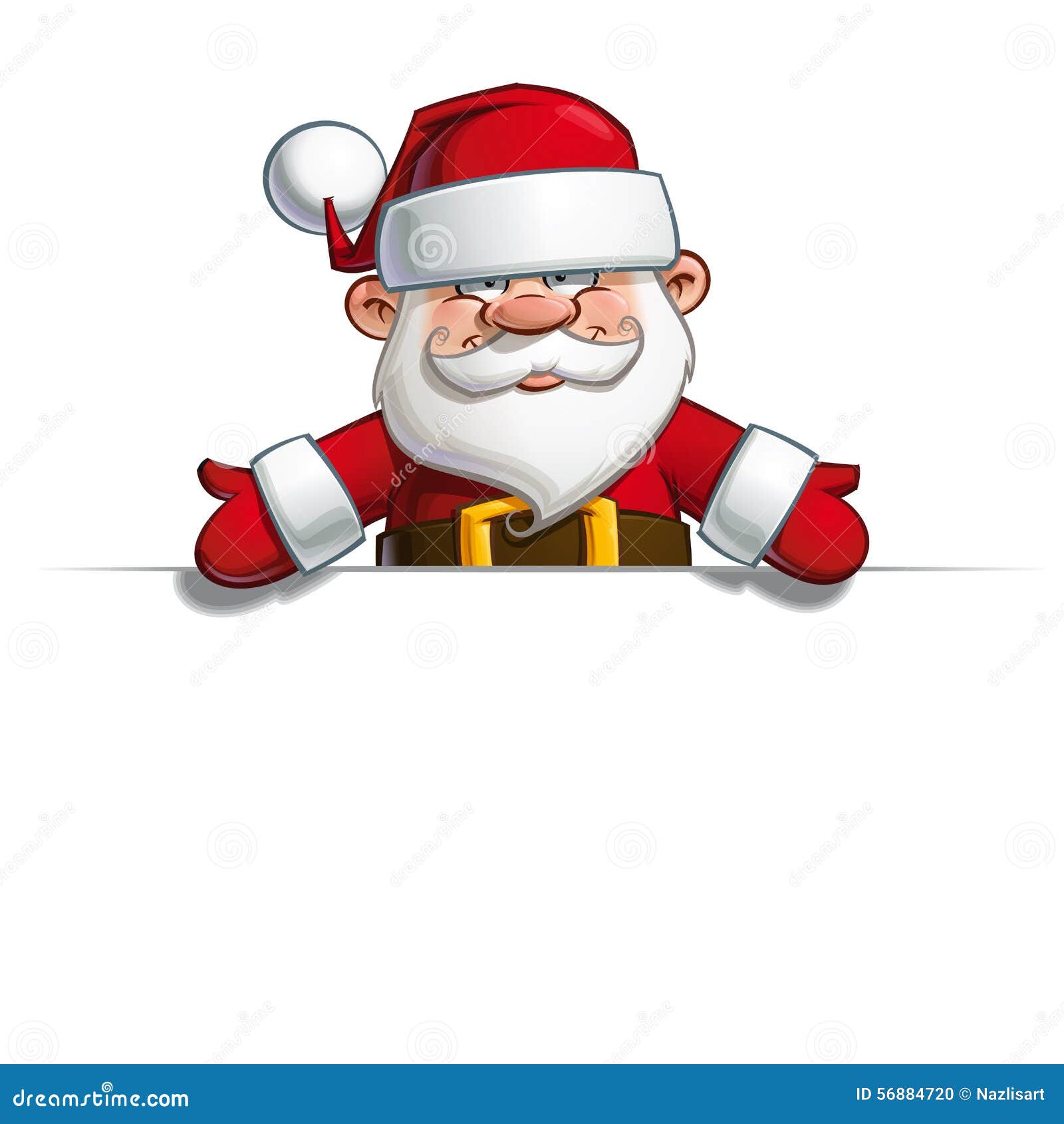 Free Free Papa Claus Svg 625 SVG PNG EPS DXF File
