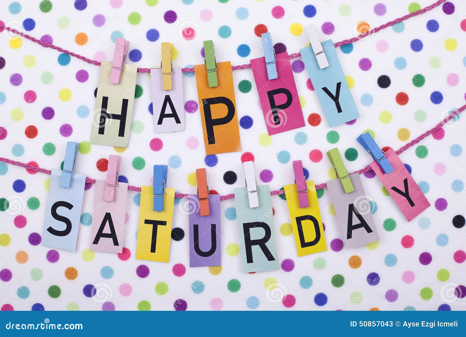 happy saturday clipart - photo #38