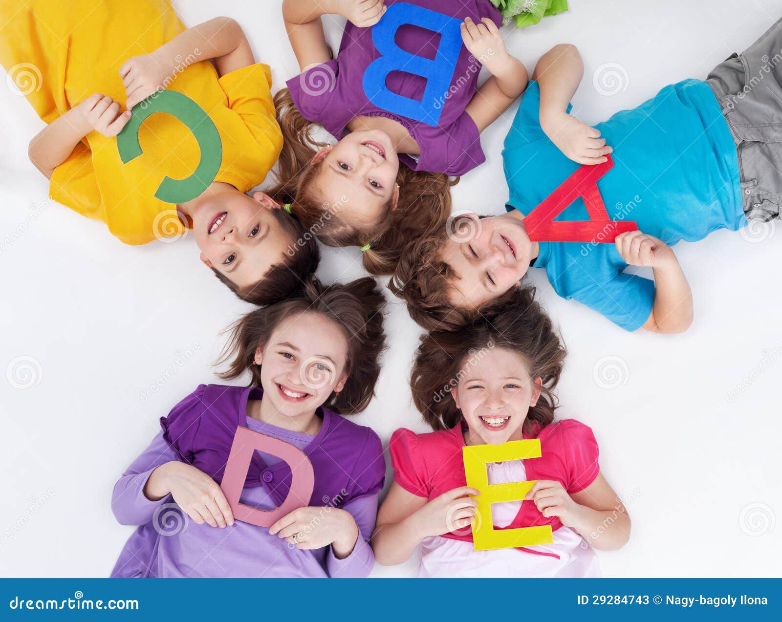84 759 Happy School Kids Photos Free Royalty Free Stock Photos From Dreamstime 84 759 Happy School Kids Photos Free Royalty Free Stock Photos From Dreamstime