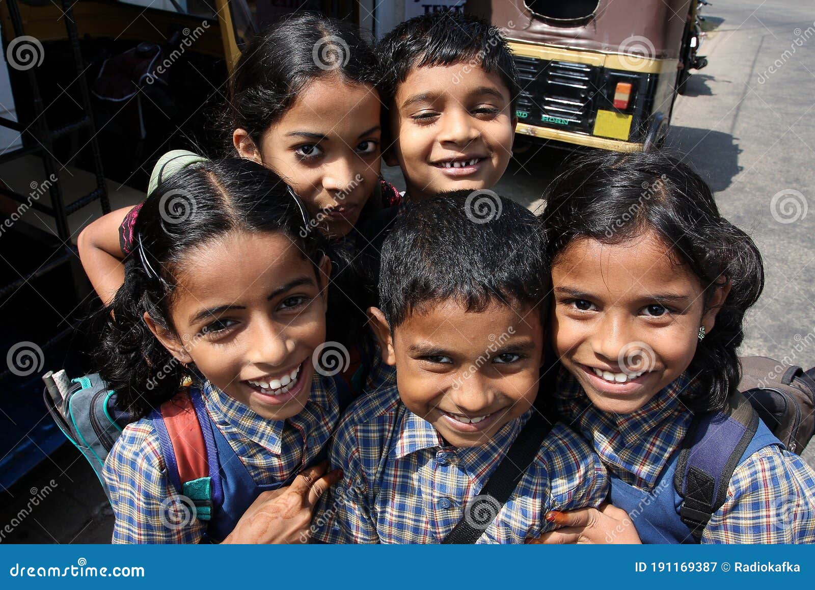 Happy Schoolchildren Having Fun Together after School Editorial Photography - Image of fashion, happy: 191169387 Happy Schoolchildren Having Fun Together after School Editorial Photography - Image of fashion, happy: 191169387