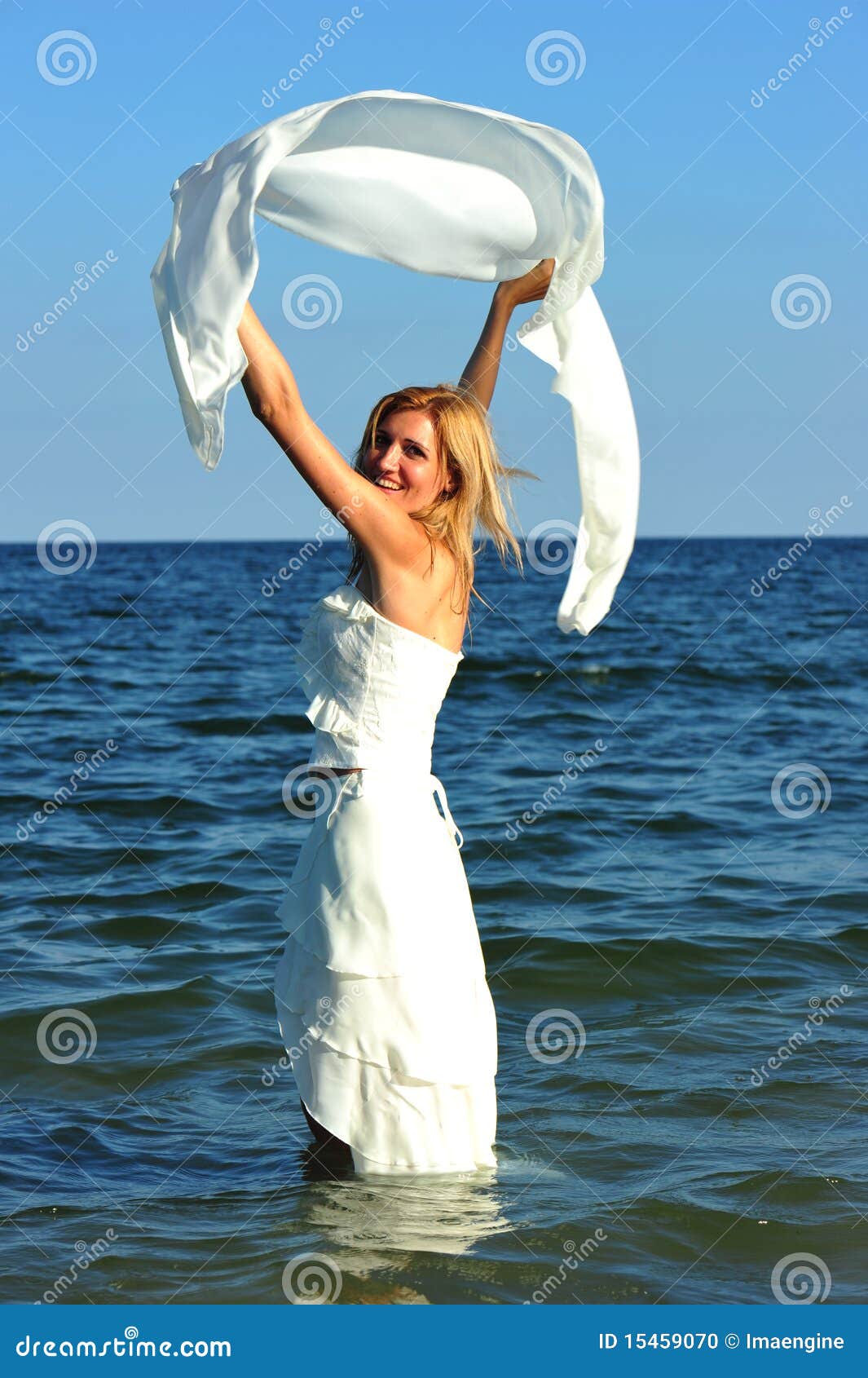 The Red Sea Bride by Sylvia Fowler The Red Sea Bride by Sylvia Fowler
