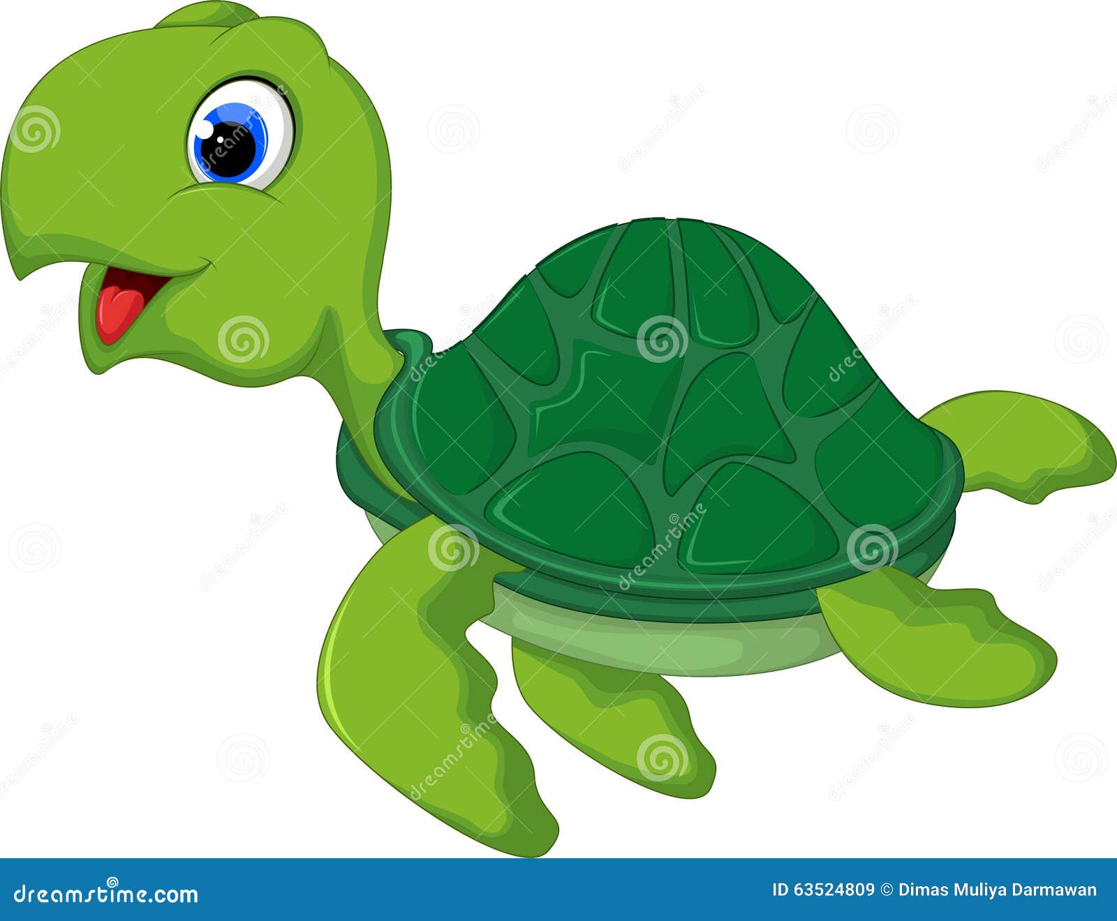 Happy Turtle Cartoon Stock Illustrations – 7,964 Happy Turtle Cartoon Stock  Illustrations, Vectors & Clipart - Dreamstime