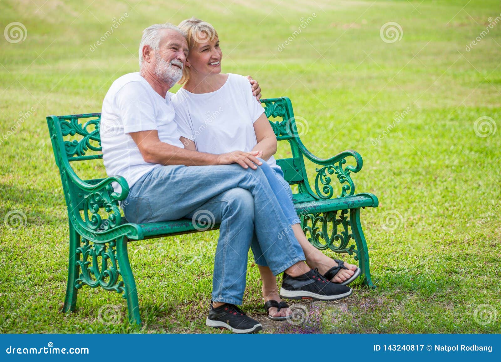 Sitting And Recreational Area Under A HDB Void Deck In A Housing Estate ...