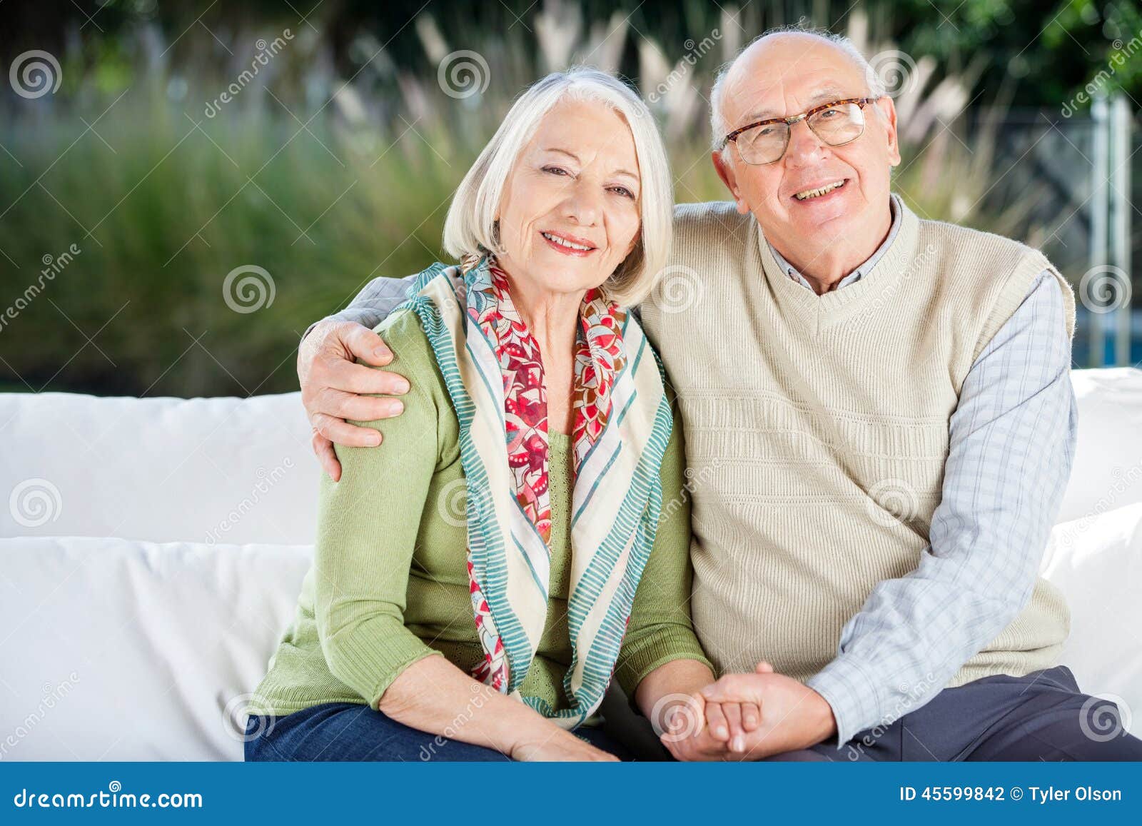 Most Effective Senior Dating Online Services In Texas