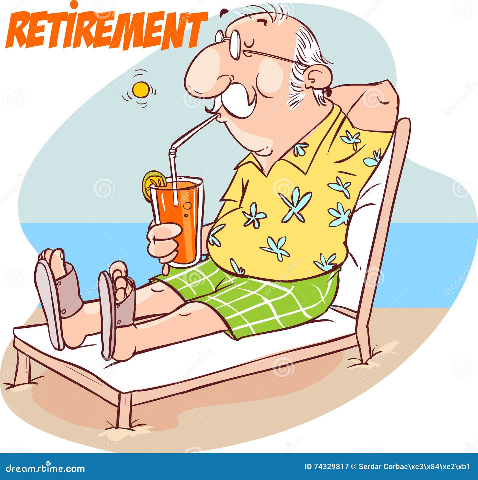 Retirement Beach Images – Browse 201,939 Stock Photos, Vectors, and Video