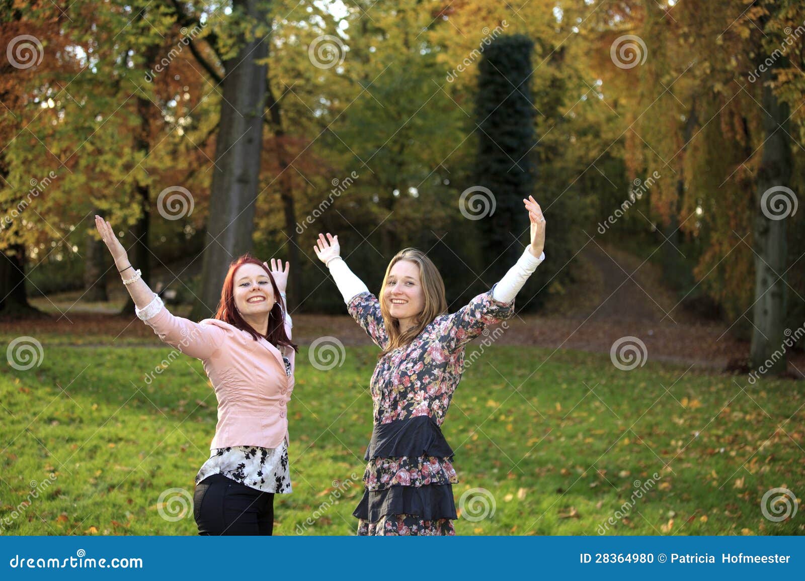 6,746 Sisters Fall Stock Photos - Free & Royalty-Free Stock Photos