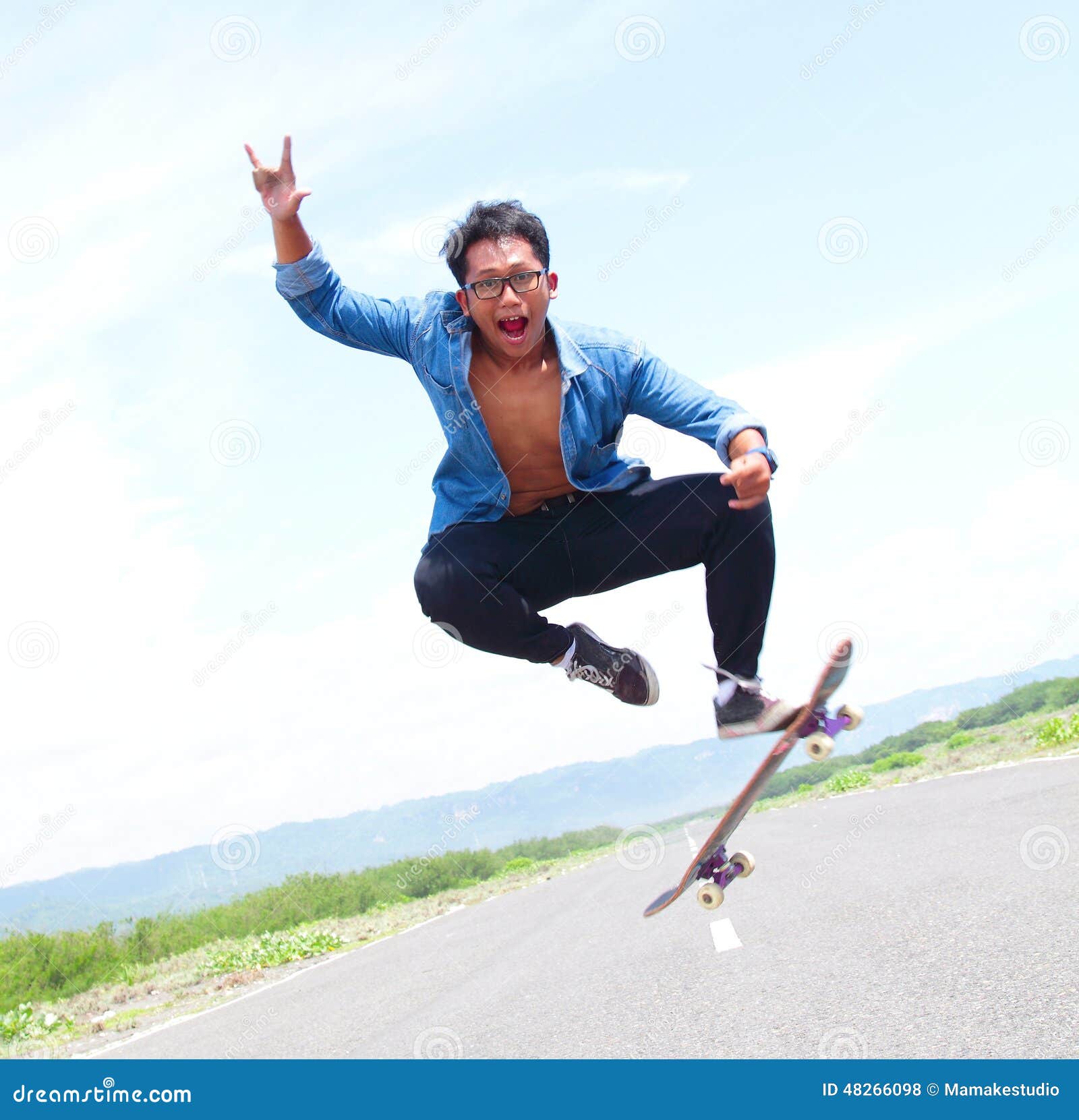 Top 95+ Background Images Russian Figure Skater Flipping The Bird ...